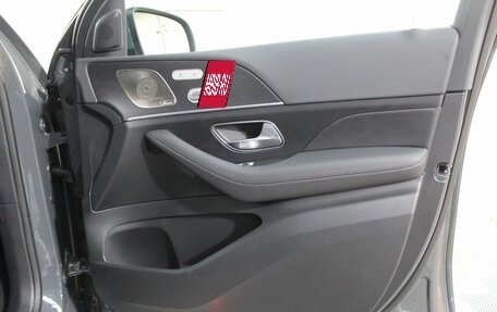 Mercedes-Benz GLE Coupe, 2025 год, 15 700 000 рублей, 31 фотография