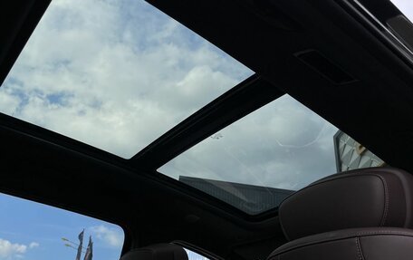 CheryExeed VX, 2024 год, 5 530 000 рублей, 25 фотография