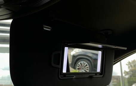 CheryExeed VX, 2024 год, 5 530 000 рублей, 27 фотография