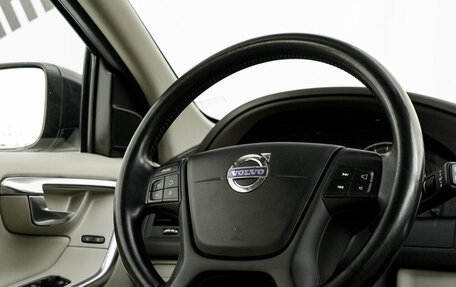 Volvo XC60 II, 2013 год, 1 880 000 рублей, 14 фотография