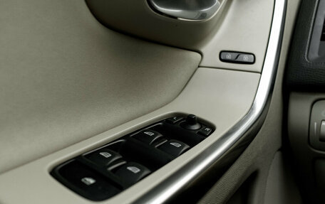 Volvo XC60 II, 2013 год, 1 880 000 рублей, 22 фотография