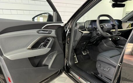 Audi Q5, 2025 год, 7 520 000 рублей, 10 фотография