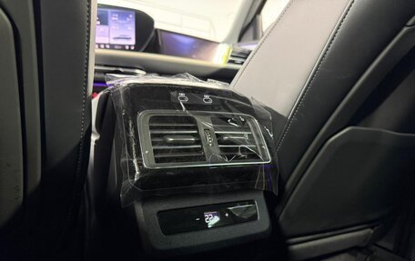 Audi Q5, 2025 год, 7 520 000 рублей, 20 фотография