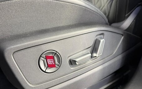 Audi Q5, 2025 год, 7 520 000 рублей, 18 фотография