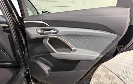 Audi Q5, 2025 год, 7 520 000 рублей, 27 фотография