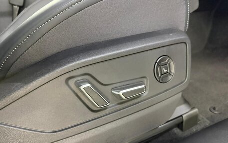 Audi Q5, 2025 год, 7 520 000 рублей, 22 фотография