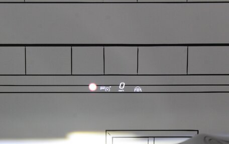 Mercedes-Benz GLE, 2025 год, 15 299 000 рублей, 16 фотография