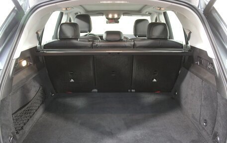 Mercedes-Benz GLE, 2025 год, 15 299 000 рублей, 27 фотография