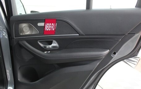 Mercedes-Benz GLE, 2025 год, 15 299 000 рублей, 29 фотография