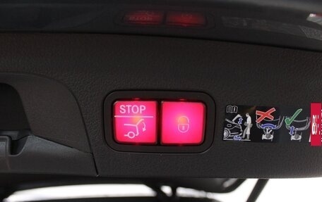 Mercedes-Benz GLE, 2025 год, 15 299 000 рублей, 28 фотография