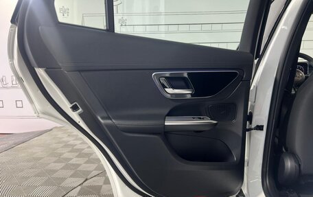 Mercedes-Benz GLC Coupe, 2025 год, 7 950 000 рублей, 18 фотография