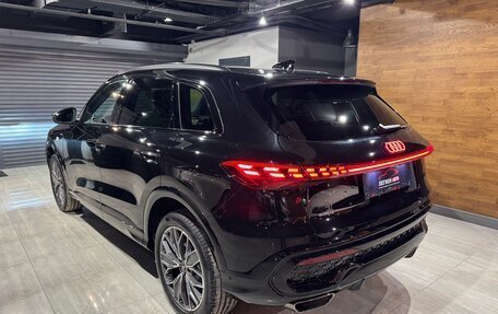 Audi Q5, 2025 год, 6 400 000 рублей, 7 фотография