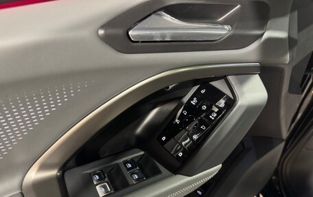 Audi Q5, 2025 год, 6 400 000 рублей, 13 фотография