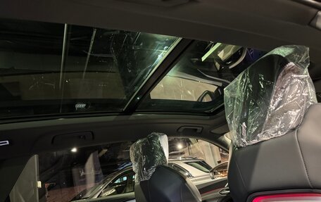 Audi Q5, 2025 год, 6 400 000 рублей, 16 фотография