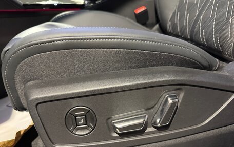 Audi Q5, 2025 год, 6 400 000 рублей, 14 фотография