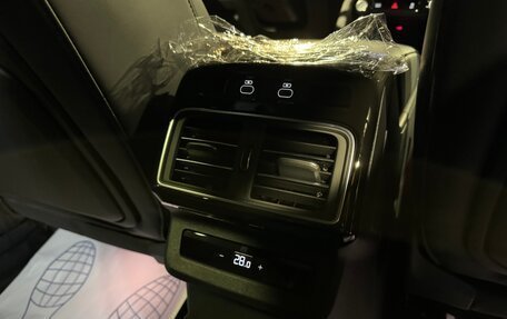 Audi Q5, 2025 год, 6 400 000 рублей, 15 фотография