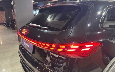 Audi Q5, 2025 год, 6 400 000 рублей, 9 фотография