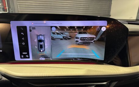 Audi Q5, 2025 год, 6 400 000 рублей, 20 фотография