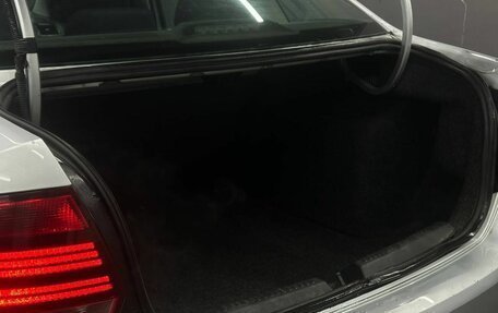 Volkswagen Polo VI (EU Market), 2019 год, 599 999 рублей, 5 фотография