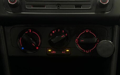 Volkswagen Polo VI (EU Market), 2019 год, 599 999 рублей, 13 фотография