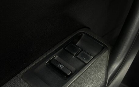 Volkswagen Polo VI (EU Market), 2019 год, 599 999 рублей, 14 фотография