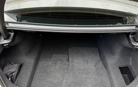 BMW 5 серия, 2026 год, 4 980 000 рублей, 10 фотография