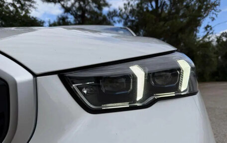 BMW 5 серия, 2026 год, 4 980 000 рублей, 8 фотография