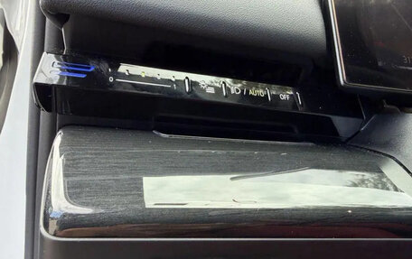 BMW 5 серия, 2026 год, 4 980 000 рублей, 24 фотография