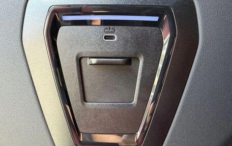 BMW 5 серия, 2026 год, 4 980 000 рублей, 19 фотография