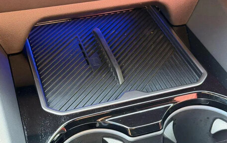 BMW 5 серия, 2026 год, 4 980 000 рублей, 27 фотография