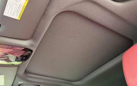 BMW 5 серия, 2026 год, 4 980 000 рублей, 23 фотография