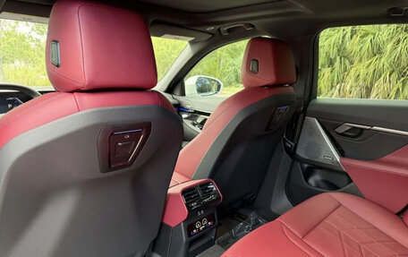 BMW 5 серия, 2026 год, 4 980 000 рублей, 18 фотография