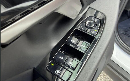 BMW 5 серия, 2026 год, 4 980 000 рублей, 20 фотография