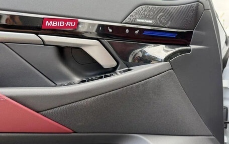 BMW 5 серия, 2026 год, 4 980 000 рублей, 21 фотография