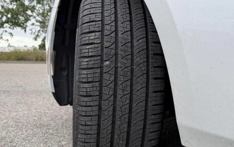 BMW 5 серия, 2026 год, 4 980 000 рублей, 29 фотография