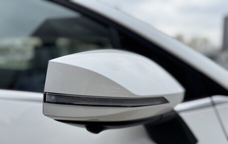 KIA Sportage IV рестайлинг, 2025 год, 4 950 000 рублей, 10 фотография