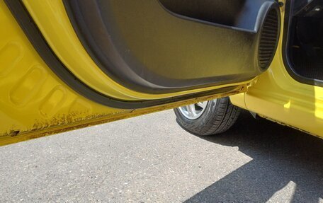 KIA Picanto I, 2007 год, 320 000 рублей, 15 фотография