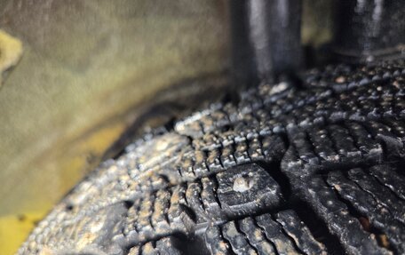 KIA Picanto I, 2007 год, 320 000 рублей, 19 фотография