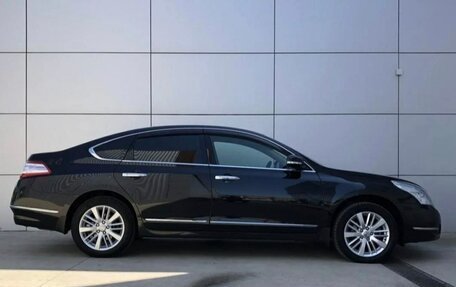 Nissan Teana, 2011 год, 1 150 000 рублей, 3 фотография