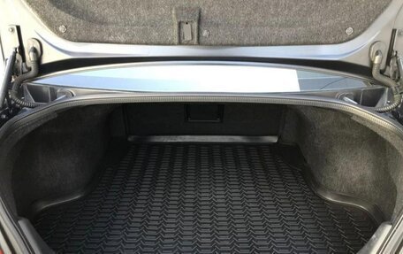 Nissan Teana, 2011 год, 1 150 000 рублей, 7 фотография