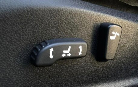 Nissan Teana, 2011 год, 1 150 000 рублей, 10 фотография