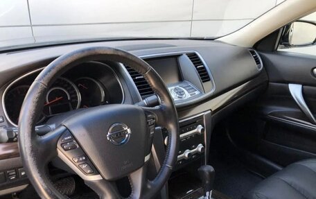 Nissan Teana, 2011 год, 1 150 000 рублей, 20 фотография