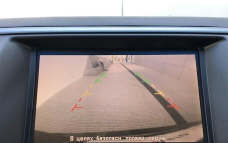 Nissan Teana, 2011 год, 1 150 000 рублей, 24 фотография