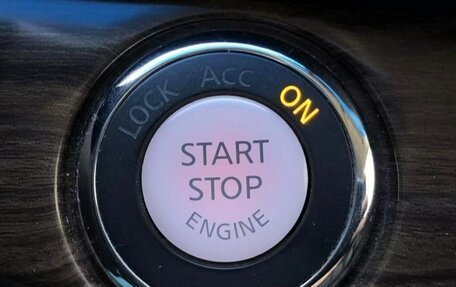 Nissan Teana, 2011 год, 1 150 000 рублей, 22 фотография