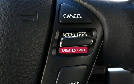 Nissan Teana, 2011 год, 1 150 000 рублей, 21 фотография