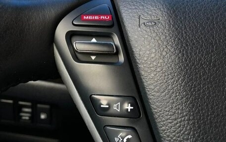 Nissan Teana, 2011 год, 1 150 000 рублей, 25 фотография