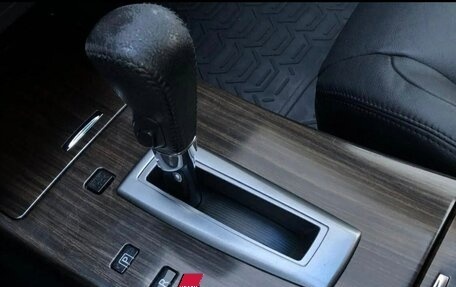 Nissan Teana, 2011 год, 1 150 000 рублей, 14 фотография