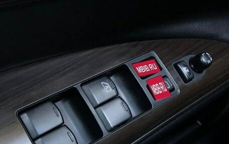 Nissan Teana, 2011 год, 1 150 000 рублей, 18 фотография