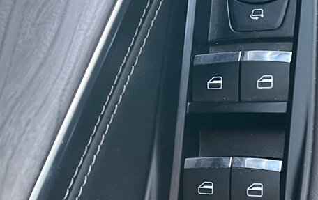 CheryExeed LX, 2024 год, 1 850 000 рублей, 15 фотография