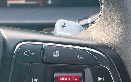 CheryExeed LX, 2024 год, 1 850 000 рублей, 12 фотография